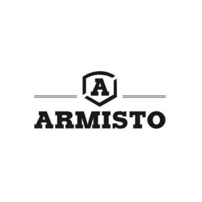 armisto.-logo-1