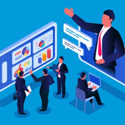 attendance-management-system