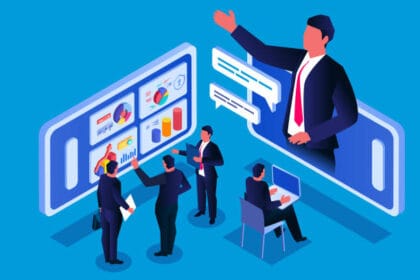 attendance-management-system