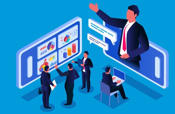 attendance-management-system