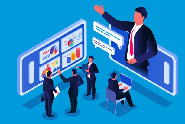 attendance-management-system