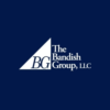 thebandishgroupllc