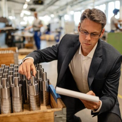 bearing-Supplier