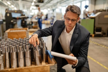 bearing-Supplier