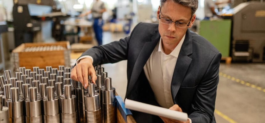 bearing-Supplier