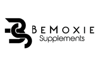 bemoxi-1