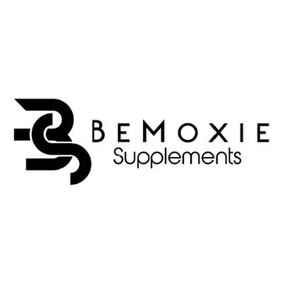 bemoxi-1