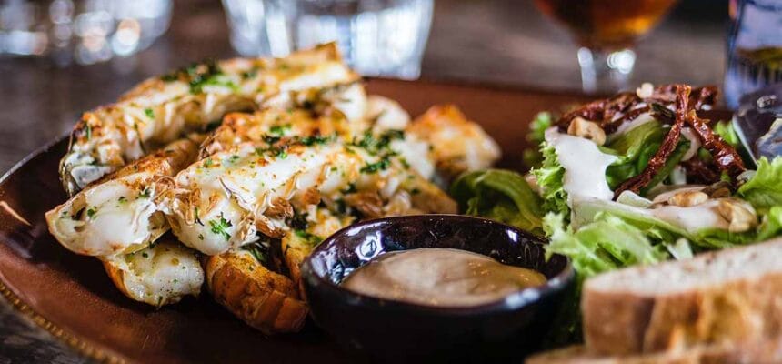 best-indian-food-amsterdam-1