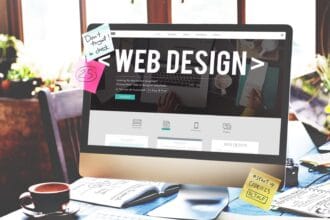 best-web-design-Atlanta