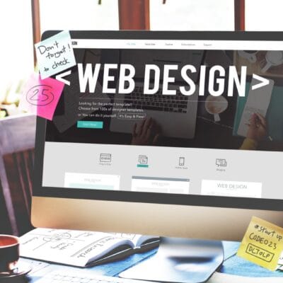 best-web-design-Atlanta
