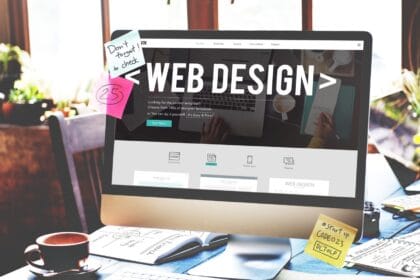best-web-design-Atlanta