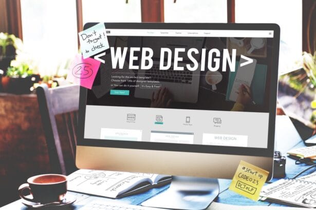 best-web-design-Atlanta