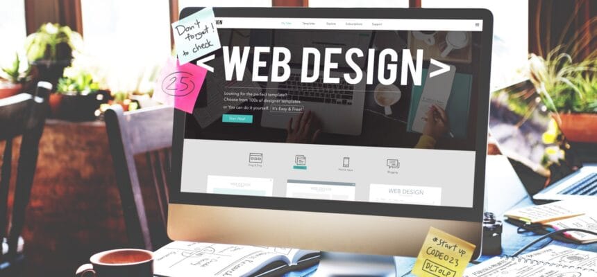 best-web-design-Atlanta