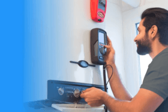 boiler-repair-rotherham