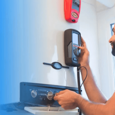 boiler-repair-rotherham