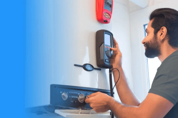 boiler-repair-rotherham