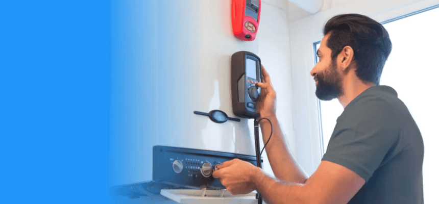 boiler-repair-rotherham