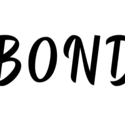 bond-new
