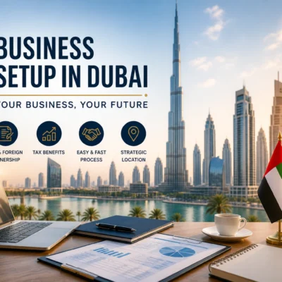 buiness-setup-in-dubai