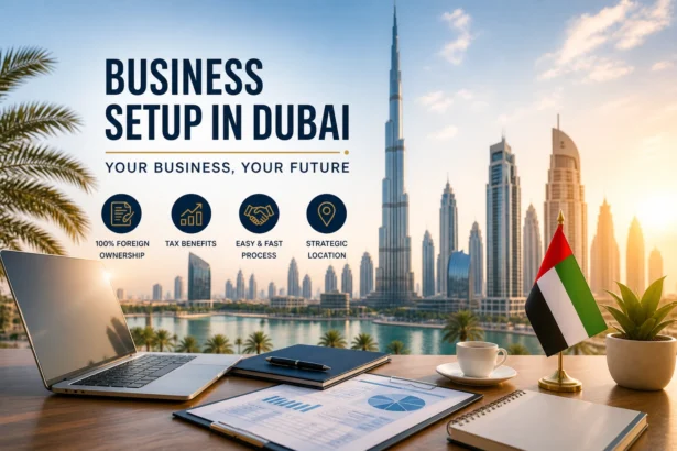 buiness-setup-in-dubai