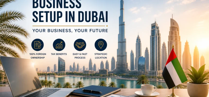 buiness-setup-in-dubai