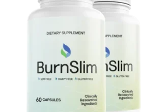 burnslim-2bottle-1
