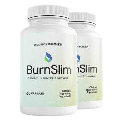 burnslim-2bottle-1