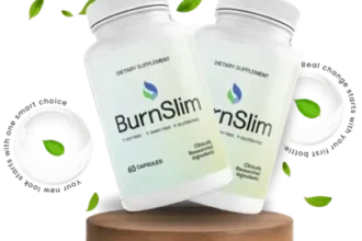 burnslim-banner