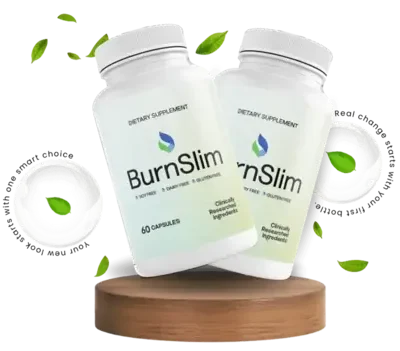 burnslim-banner