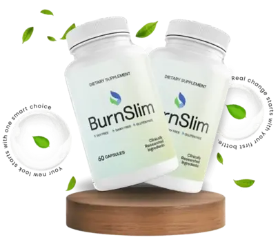 burnslim-banner