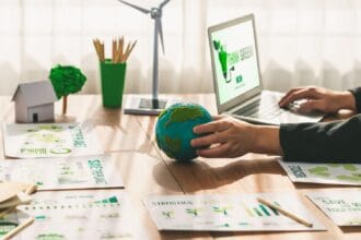 businessman-ceo-green-corporate-company-holding-paper-earth-as-concept-environmental-friendly-business-reduce-co2-emission-carbon-footprint-cleann-ecology-trailblazing-1