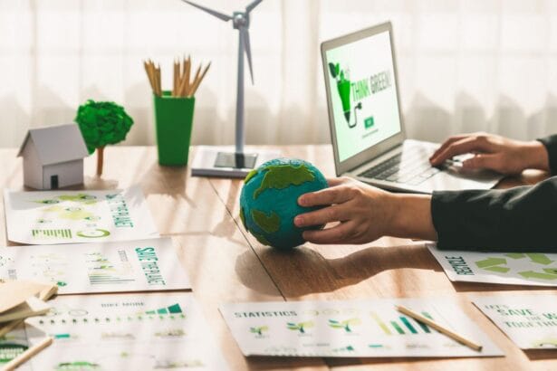 businessman-ceo-green-corporate-company-holding-paper-earth-as-concept-environmental-friendly-business-reduce-co2-emission-carbon-footprint-cleann-ecology-trailblazing-1