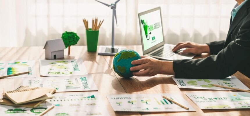 businessman-ceo-green-corporate-company-holding-paper-earth-as-concept-environmental-friendly-business-reduce-co2-emission-carbon-footprint-cleann-ecology-trailblazing-1