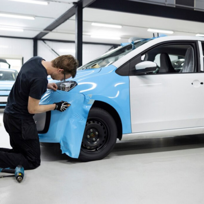 car-wrapping15-05-25-1