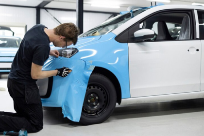 car-wrapping15-05-25-1