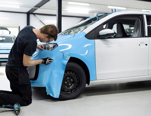 car-wrapping15-05-25-1