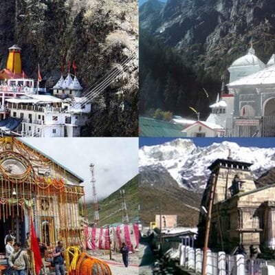chardham-yatra-helicopter-booking-homepage1