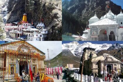 chardham-yatra-helicopter-booking-homepage1