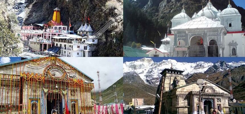 chardham-yatra-helicopter-booking-homepage1