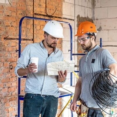 commercial-electrical-1-77new