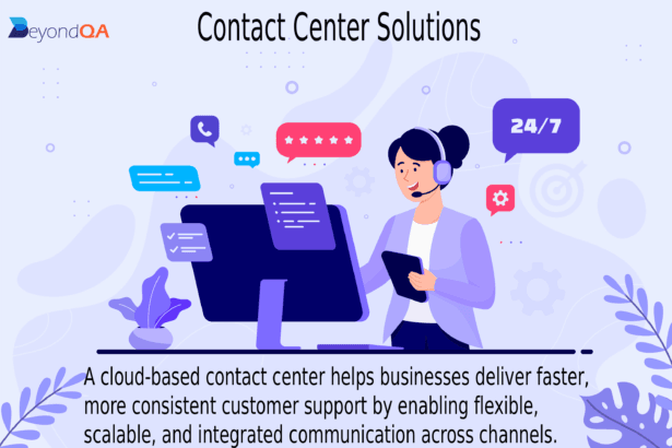contact-center-solutions
