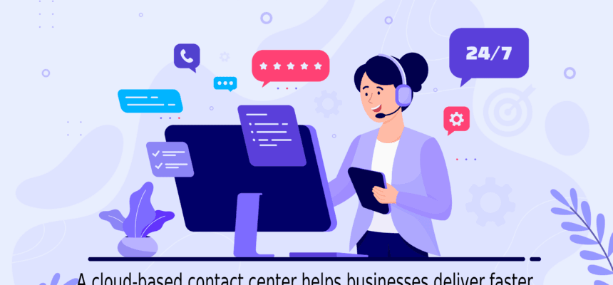 contact-center-solutions