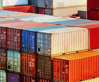 containers.jpg.imgo_