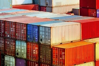 containers.jpg.imgo_