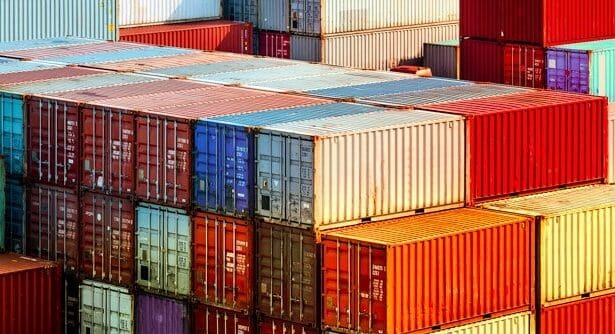 containers.jpg.imgo_
