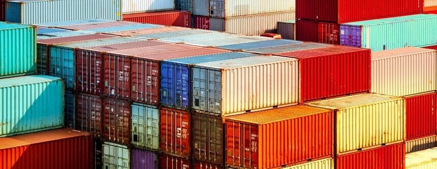 containers.jpg.imgo_