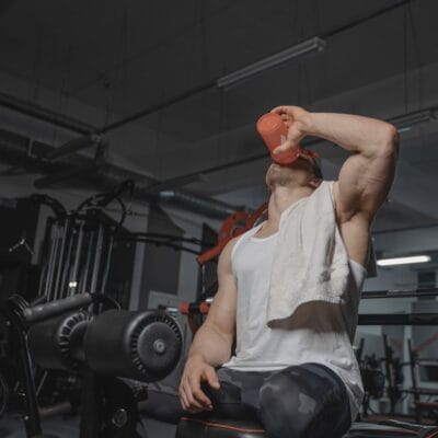 creatine-supplements-for-beginners