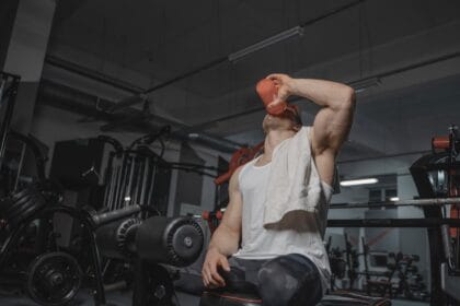 creatine-supplements-for-beginners