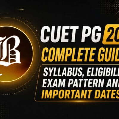 cuet-pg-new-1