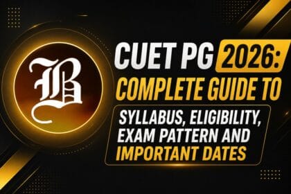 cuet-pg-new-1